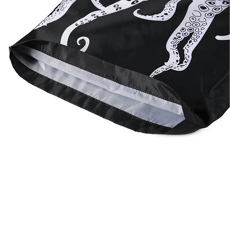 PC0021(3)