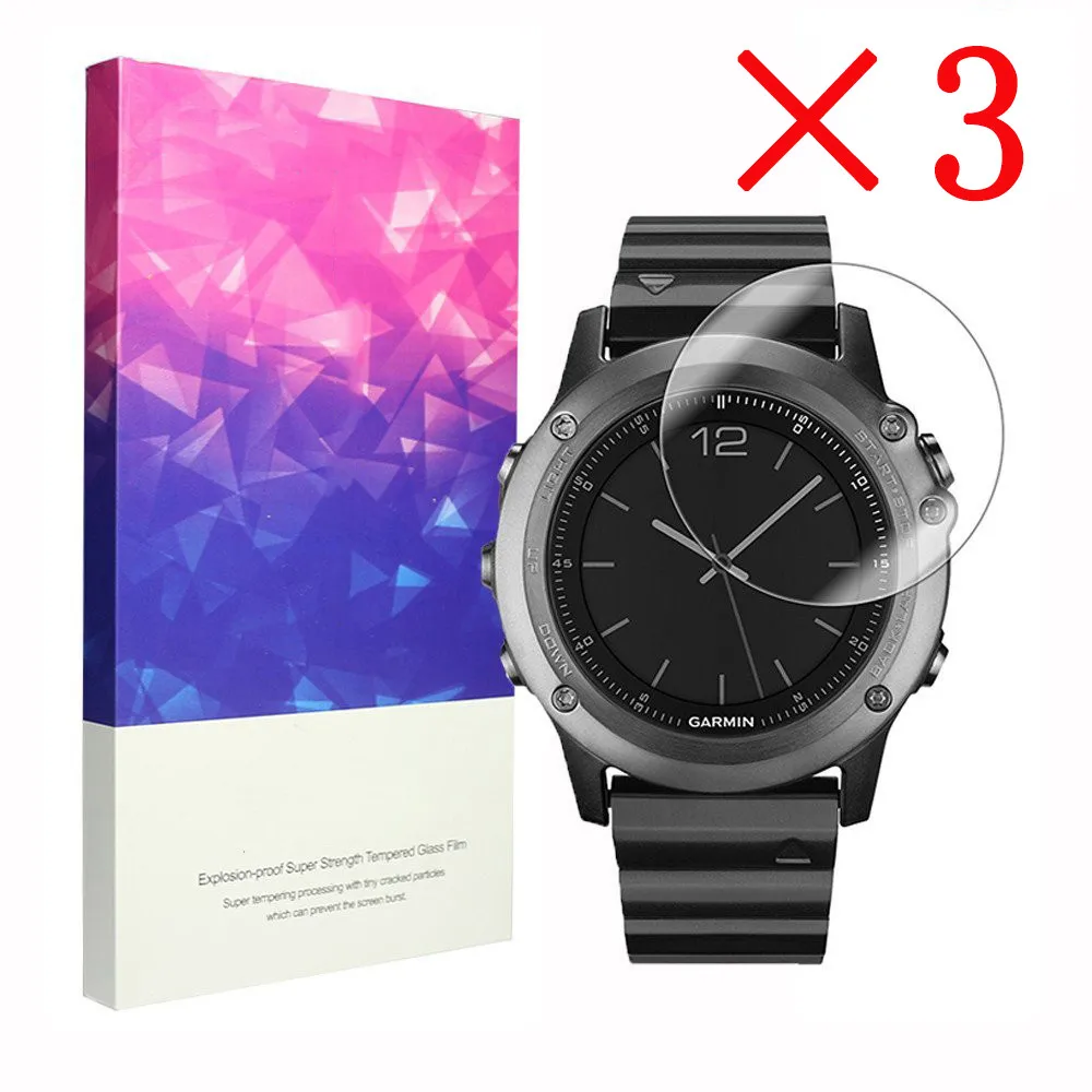 61gwVLXPt1L._SL1000_