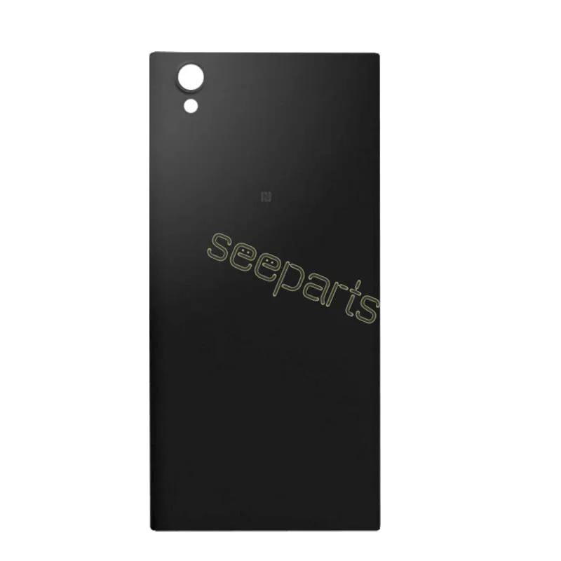 For Sony Xperia L1 battery cover (4)