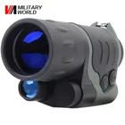 Best Price as low as $196 Wholesale Sports & Entertainment