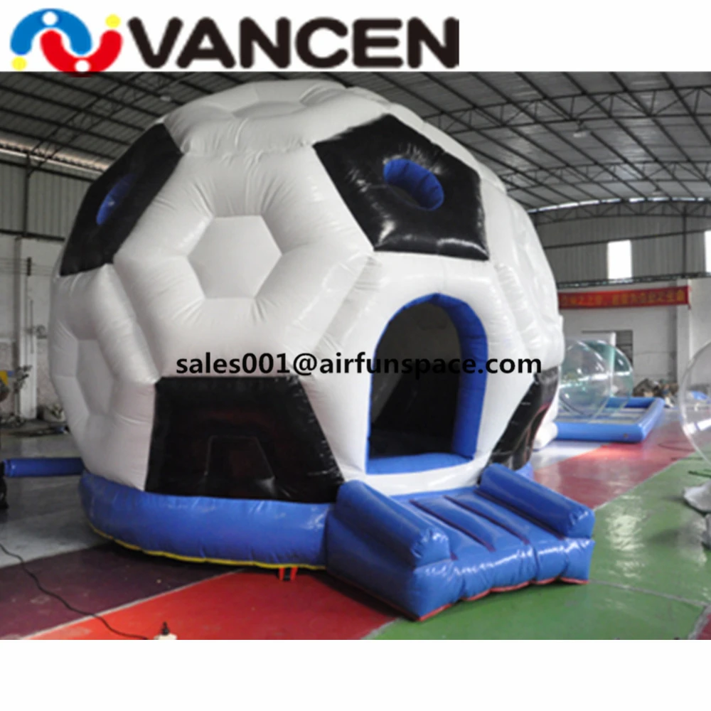 inflatable bouncer02