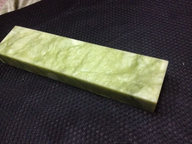 1 шт. точильный камень зернистость 200 10000 х50 мм|stone polishing|stone sharpeningstone green |
