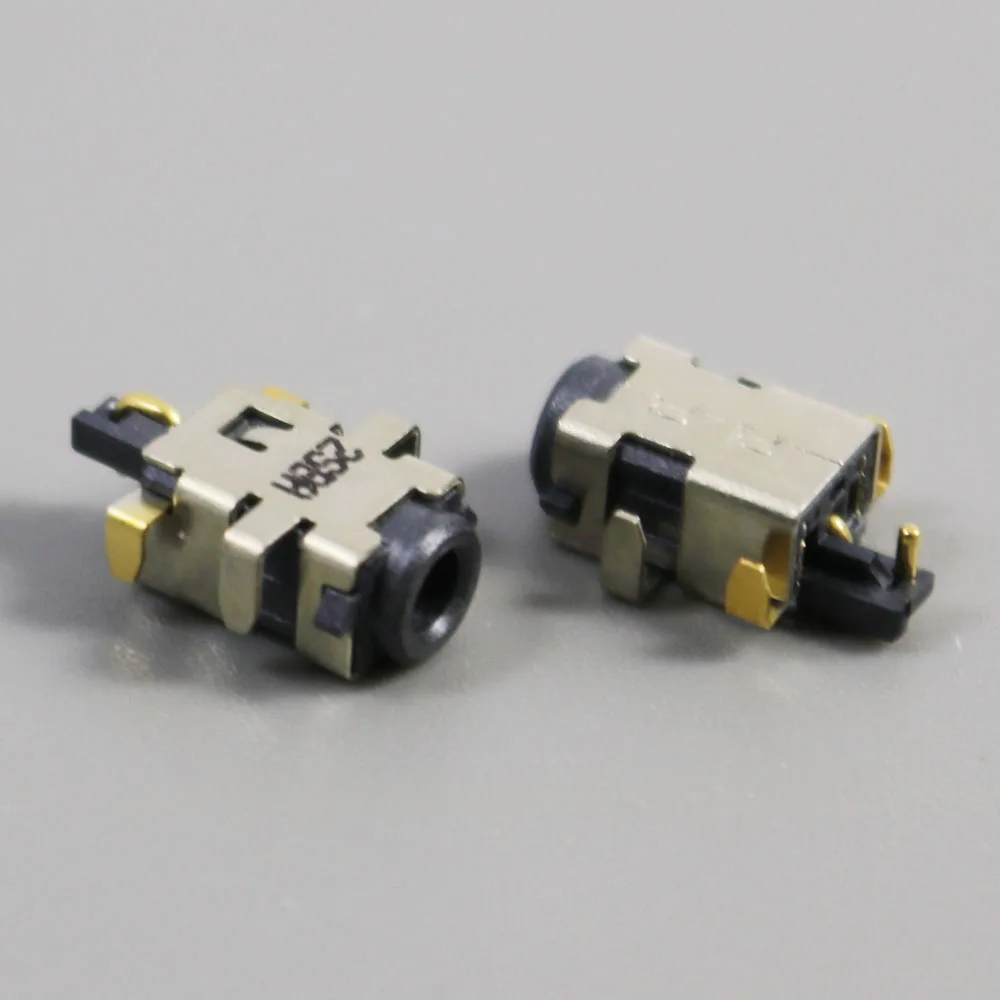 dc-261 (1)