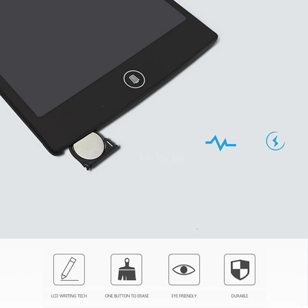 5cbff291922e9e7594e78a95-3-original