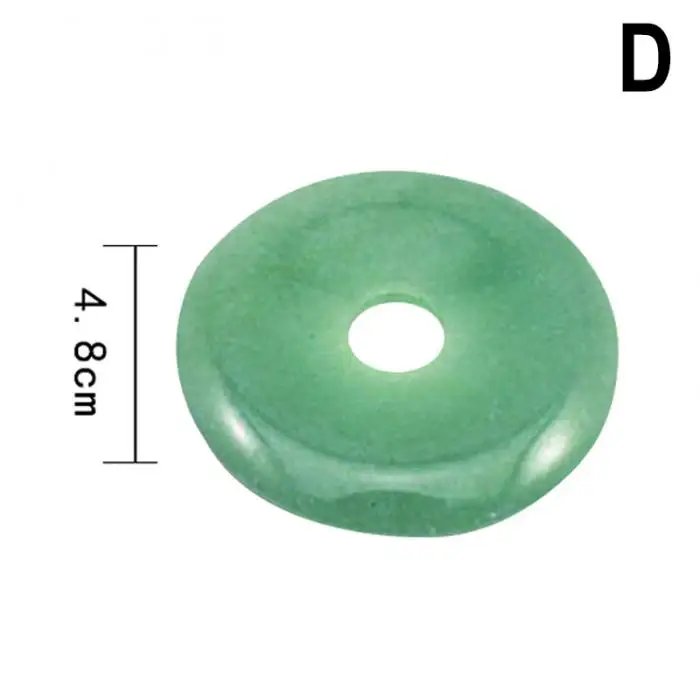 Натуральный зеленый авантюрин выскабливание пластины глаз тела забота о здоровье массажный инструмент SN-Hot