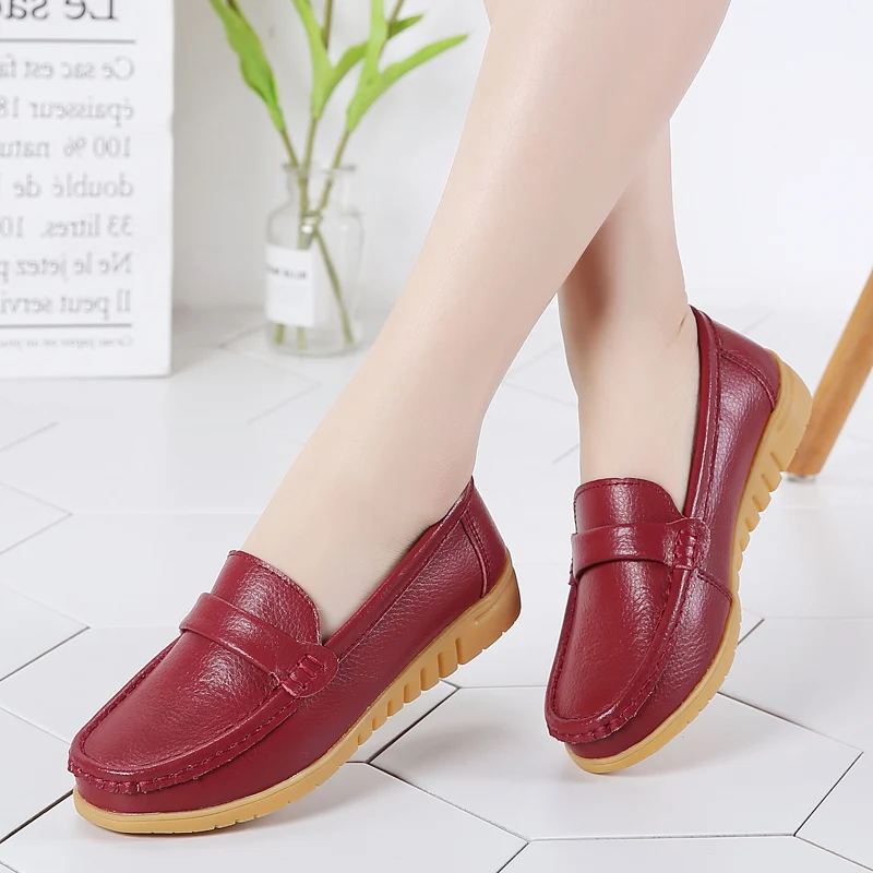 women shoes (13)
