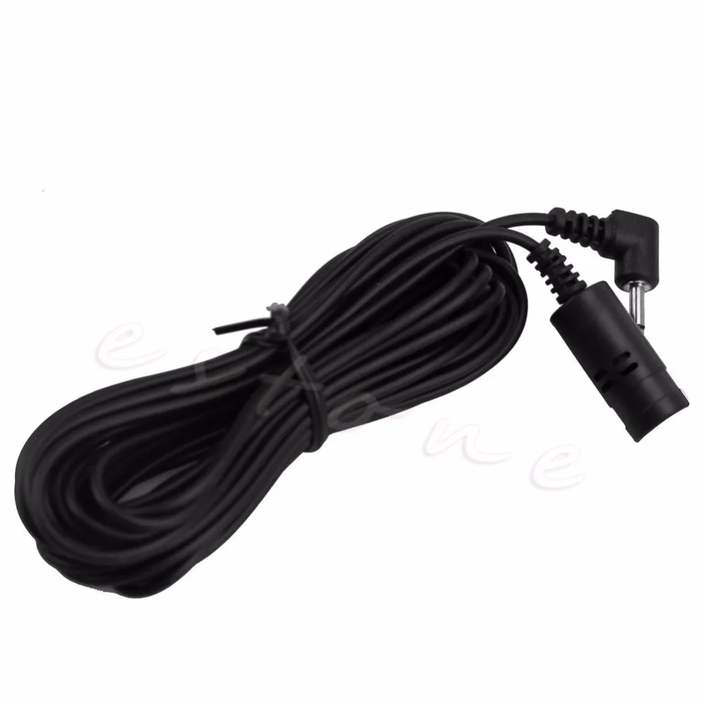 s-l1600