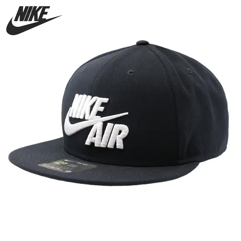 new nike caps