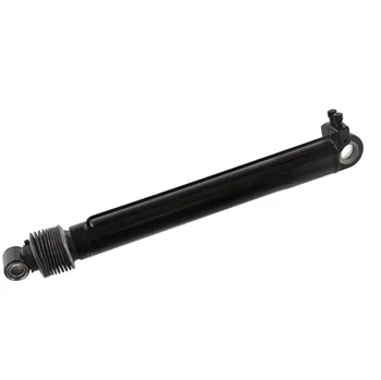

FEBIAT Cabin cylinder used for IVECO EUROTECH EURPSTAR EUROTRAKKER CURSOR 504062817/500337311/41031479 /41030419 /041030419