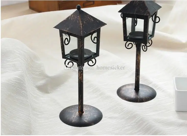 20pcs-new-arrival-romantic-wedding-favours-iron-lantern-candle-holder-for-wedding-table-decorations-supplies-free-shipping (2)