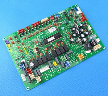 

New and original Main board 30226180 WZ6I35D,GRZ60-A8,GMV-R450W3/Na-N1