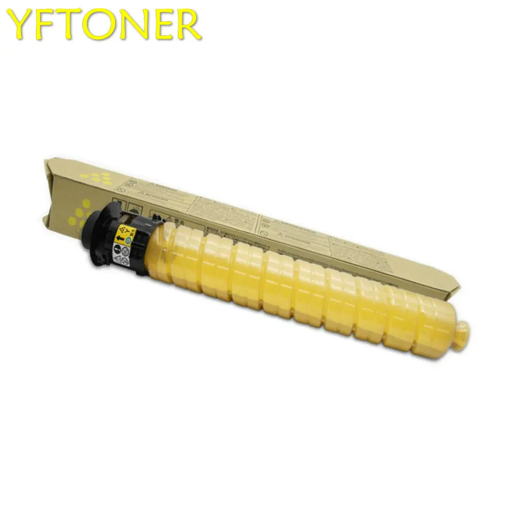 mpc2004toner6