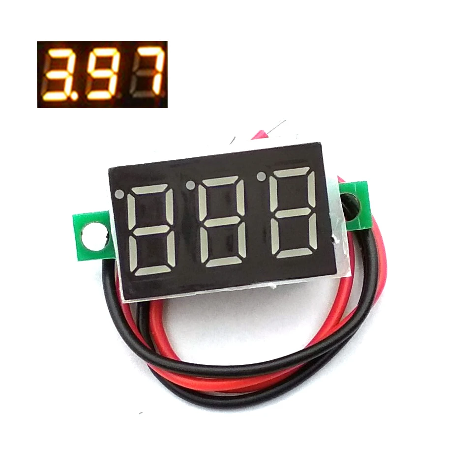 DZ00.DZ000161.DZ000161-4.DZ000161-4_01