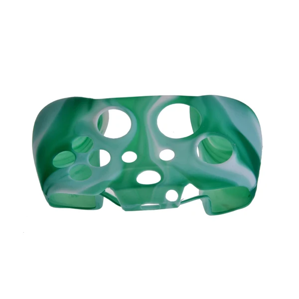 one silicone case camo (1)