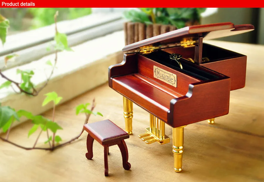 piano music box (3)