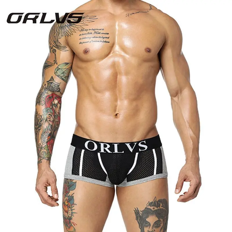 Explosion Models Men's Underwear Men's Boxer Color Cotton Underwear Men's Sexy Underwear Mens Underwear Boxers Boxershorts Men Explosion Models Men's Underwear Men's Boxer Color Cotton Underwear Men's Sexy Underwear Mens Underwear Boxers Boxershorts Men