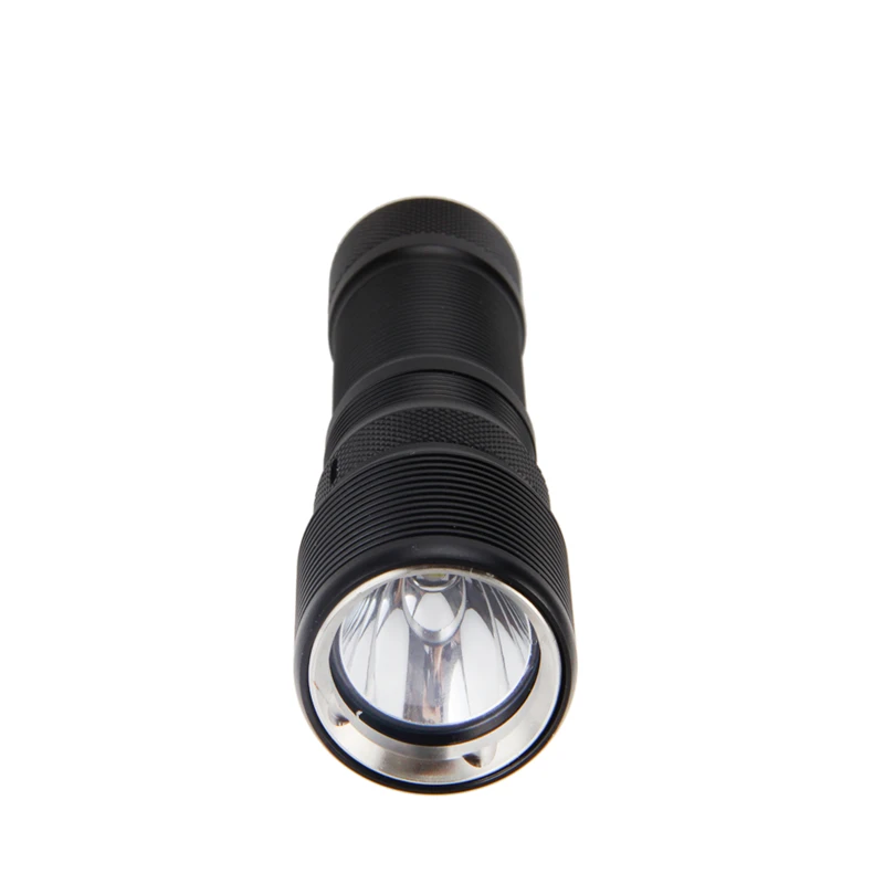 HU00040  (22)