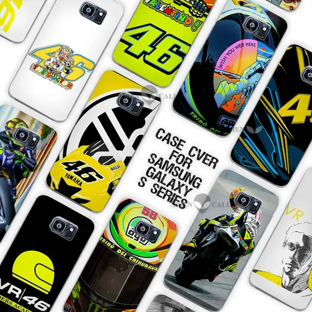 coque samsung galaxy s7 edge yamaha coque samsung galaxy s7 edge yamaha
