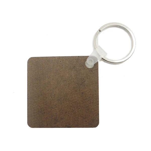 HBKC-SQ-2