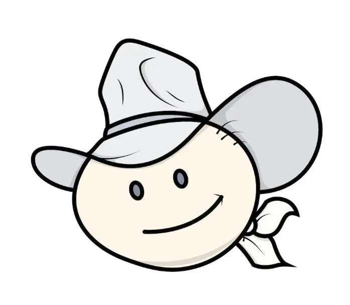 bb