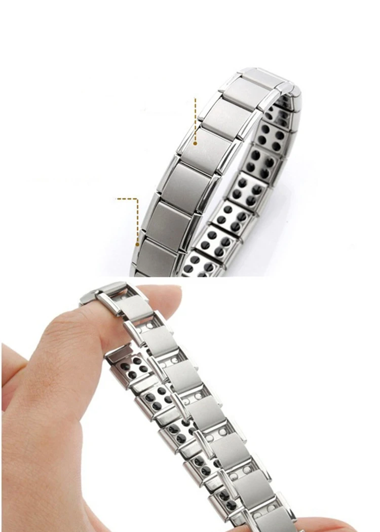 TB25Tt_dhWYBuNjy1zkXXXGGpXa_!!1116907735