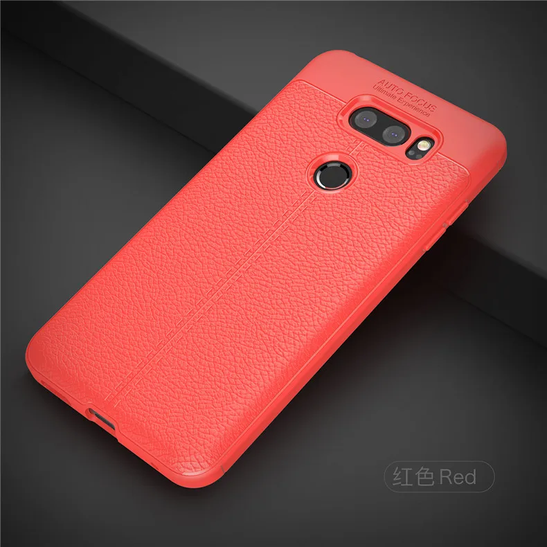 RED-1