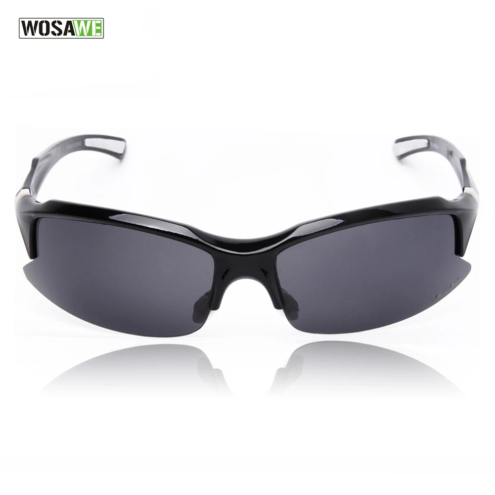 Prix pour WOSAWE Professionnel Verres Polarisés Hommes Femmes Cyclisme Lunettes Vélo Lunettes Sports de Plein Air Vélo Lunettes De Soleil Boîte D'origine Prix pour WOSAWE Professionnel Verres Polarisés Hommes Femmes Cyclisme Lunettes Vélo Lunettes Sports de Plein Air Vélo Lunettes De Soleil Boîte D'origine