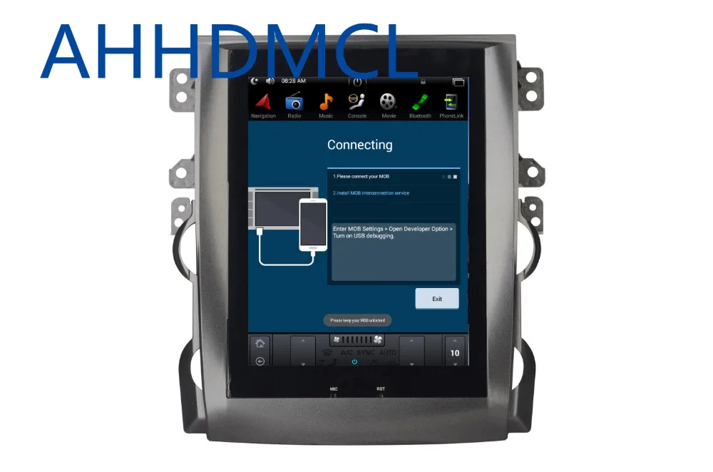 Top Car Multimedia Player PC PAD Tesla Style Multimedia Player Android 7.1 GPS For Malibu 8th Generation 2013 2014 2015 1 Top Car Multimedia Player PC PAD Tesla Style Multimedia Player Android 7.1 GPS For Malibu 8th Generation 2013 2014 2015 1