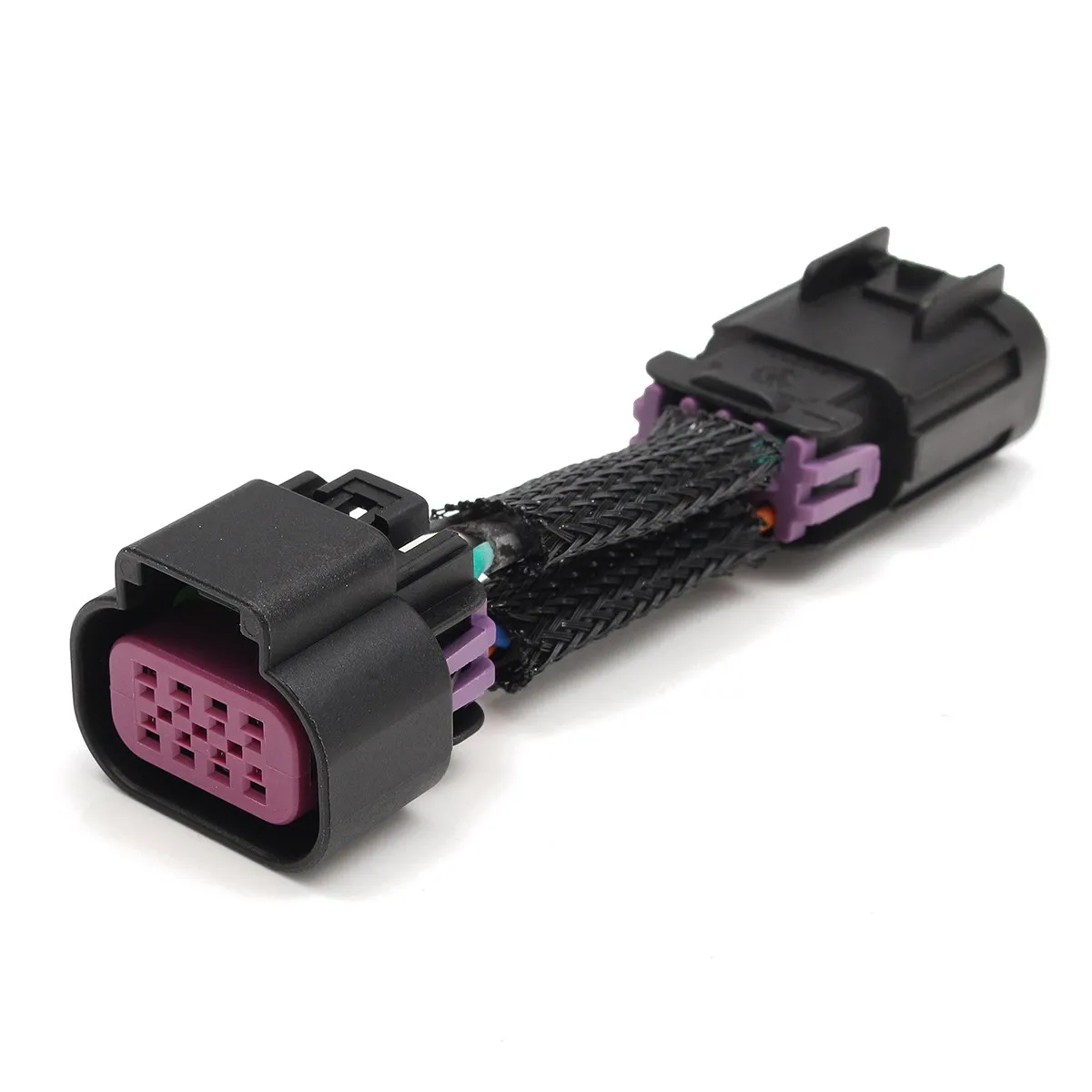 2013 camaro fog light wiring harness html