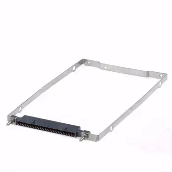 

IDE HDD Caddy Connector for HP/COMPAQ N600c N610c N620c NC4000 NC6000 NC8000