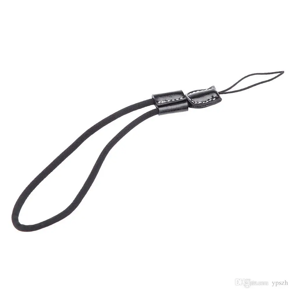 1pcs Anoer Mirrorless Camera Wrist Hand Strap for Leica D lux5/D LUX6 X1/X2/NEX7 for Sony