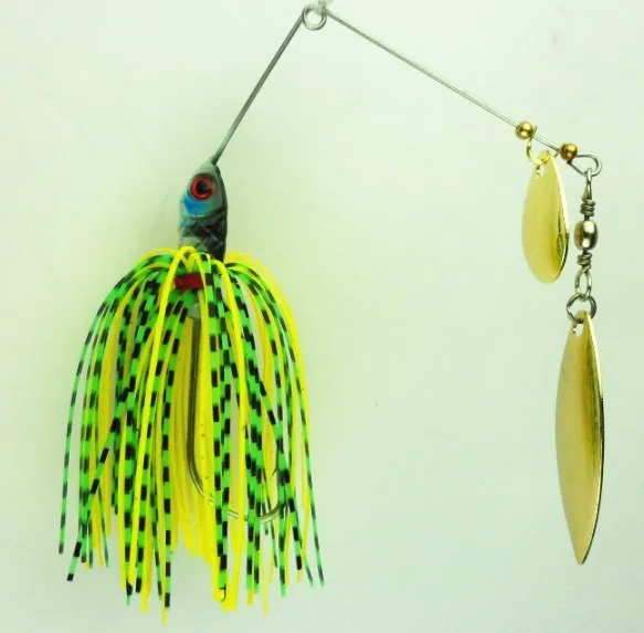 666666 (16)