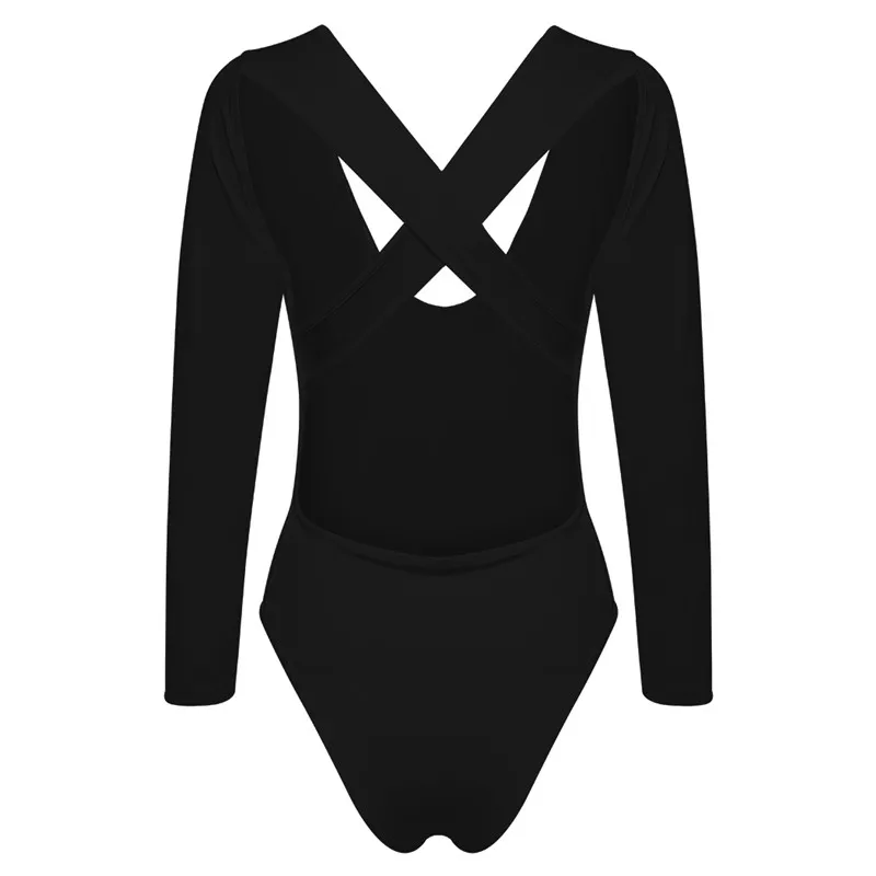bodysuits women (25)