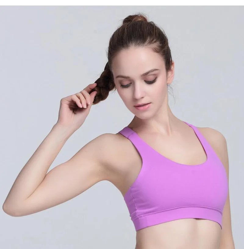sports shirt (8)