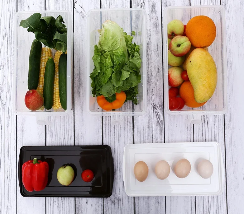 LA132-16