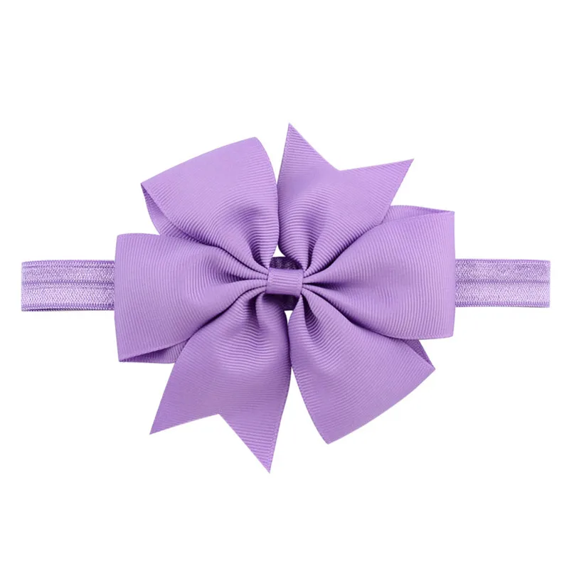 ribbon bow 5