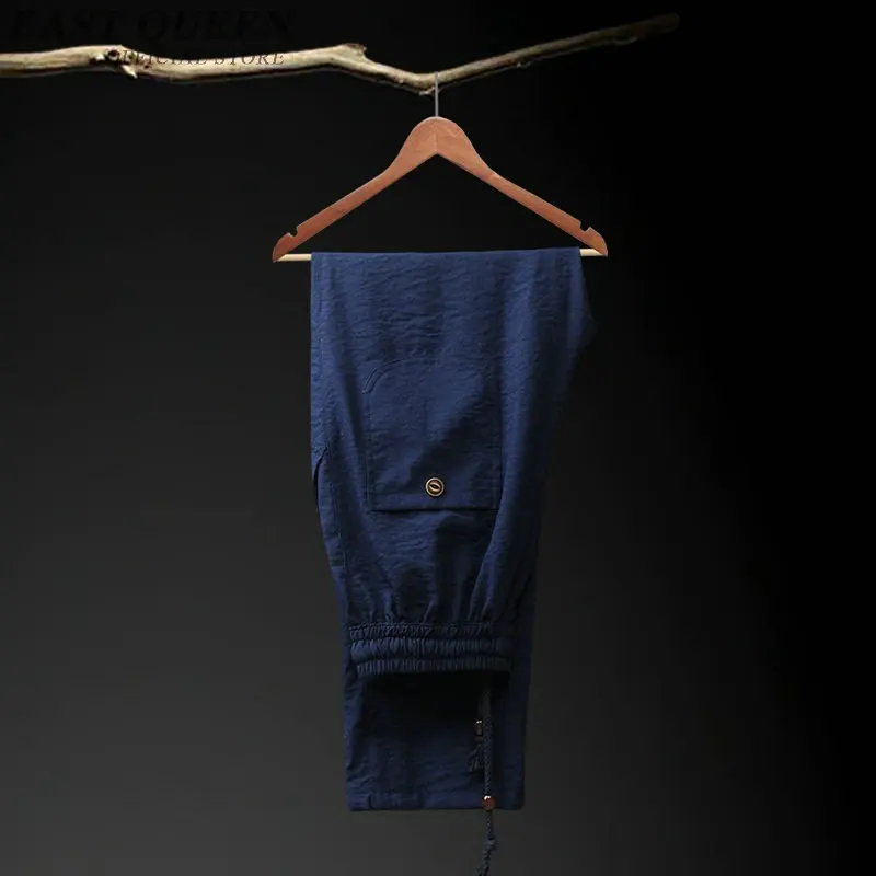 TB2Za44iTtYBeNjy1XdXXXXyVXa_!!1691086271