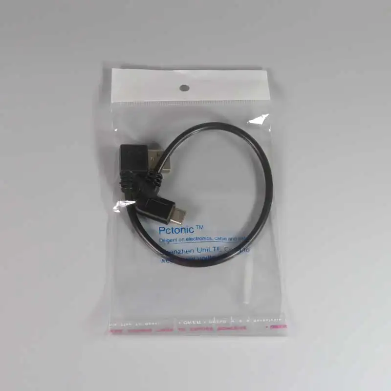 USB коннектор pcтонизирующий под углом 90 градусов 30 см|usb to|usb typeusb to usb |
