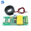AC Digital Multifunction Meter Watt Power Volt Amp TTL Current Test Module PZEM-004T For Arduino ► Photo 1/6
