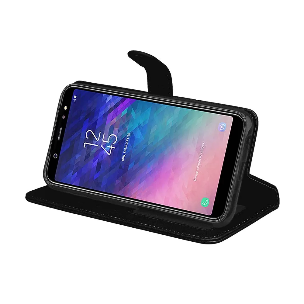  A6 plus 2018,A9 Star lite-#E-1 (13)