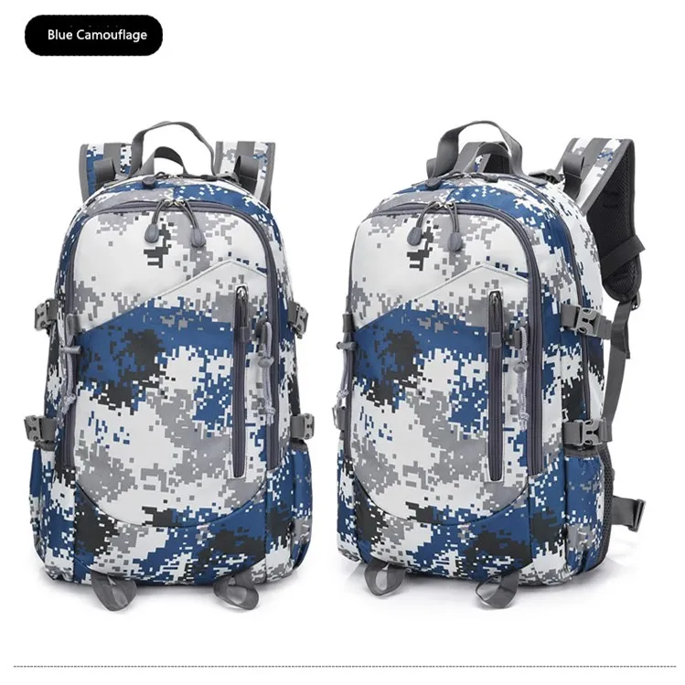 men backpack (12)