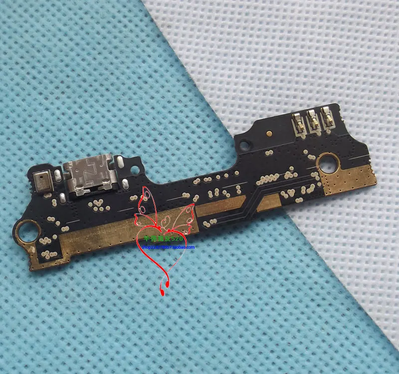 armor3board-1