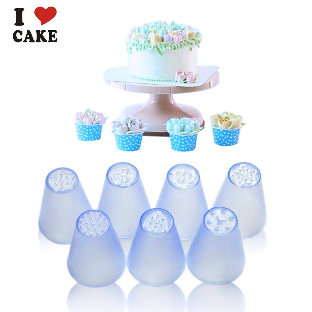 Decorator Tips compare prices on plastic cake decorating tips- online shopping Decorator Tips compare prices on plastic cake decorating tips- online shopping