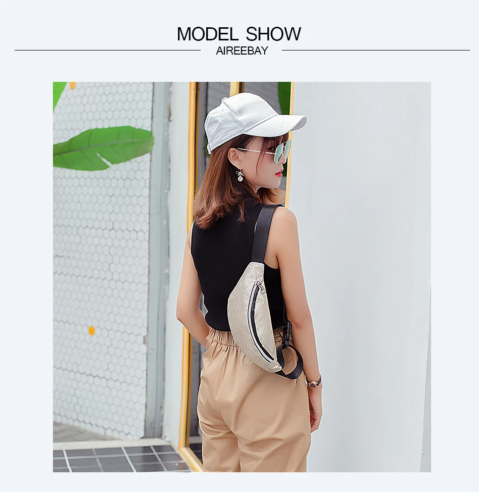 03--MODEL-SHOW_01