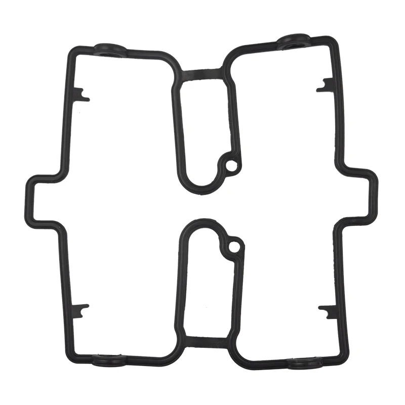 Clutch Cover Gasket for Kawasaki ER