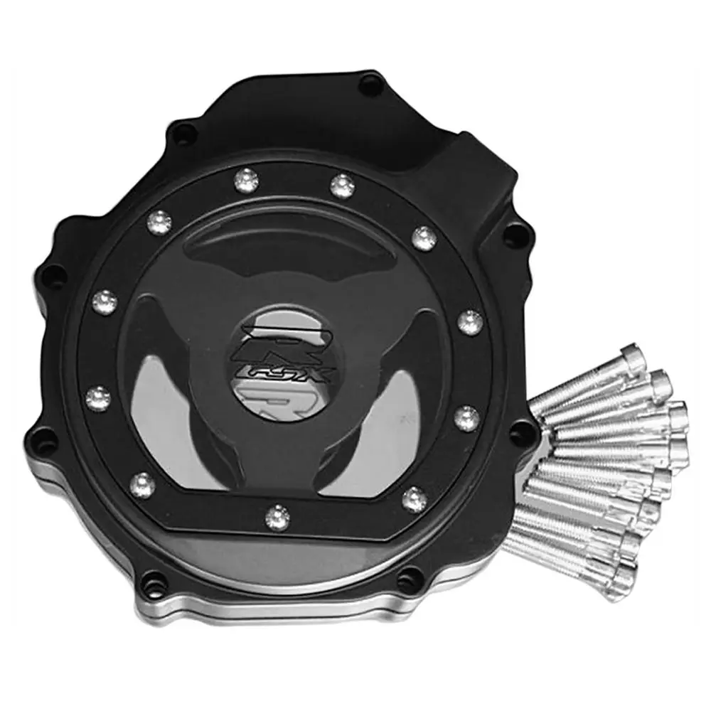s-l1600 (2)