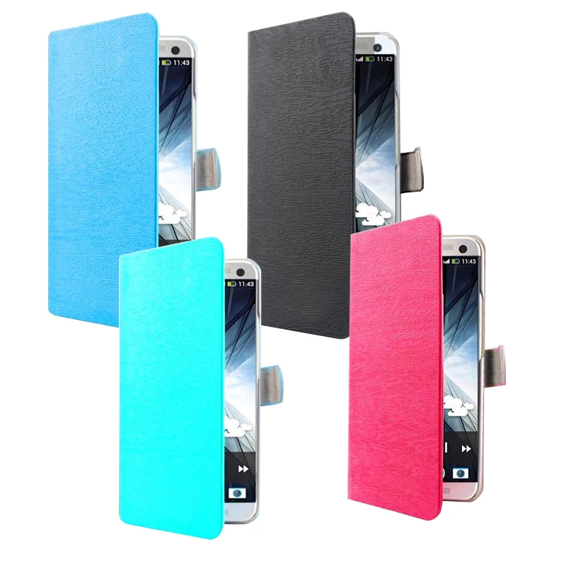 

For Huawei Honor 3X card holder cover case for Huawei Honor 3X G750 leather phone case ultra thin wallet flip cover