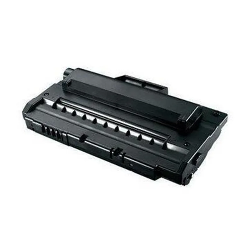 ML 2250D5 2250 Черный тонер картридж совместимый с принтером Samsung 2250/2251n/