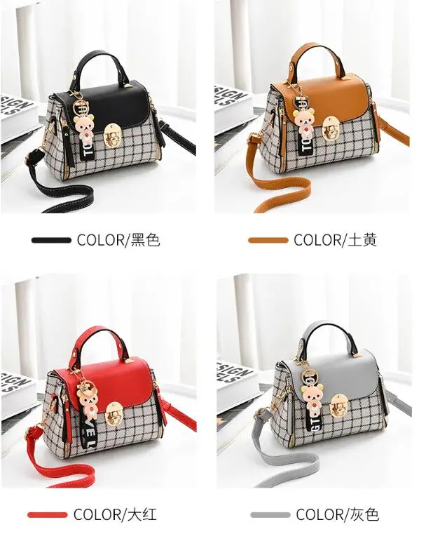 QQ20181022150710