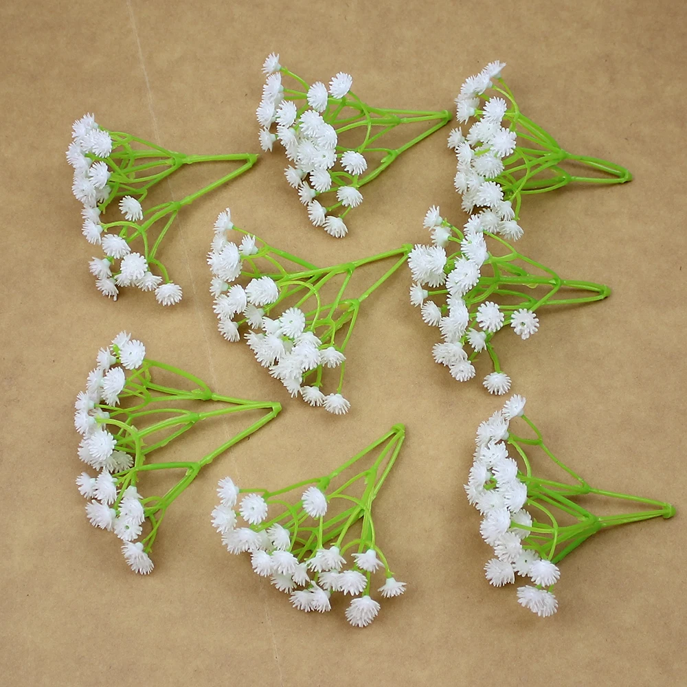 artificial flower